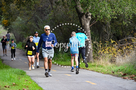 1_2Marathon_Coastal_TurkeyTrot-011