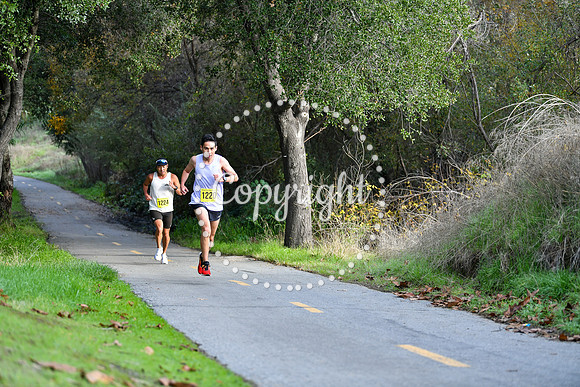 5K_Coastal_TurkeyTrot-0027