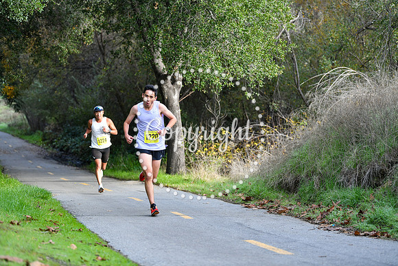5K_Coastal_TurkeyTrot-0029