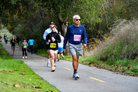 1_2Marathon_Coastal_TurkeyTrot-012