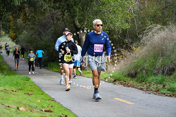 1_2Marathon_Coastal_TurkeyTrot-012