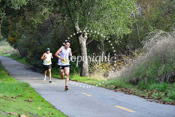 5K_Coastal_TurkeyTrot-0028