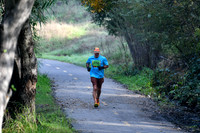10K Runners