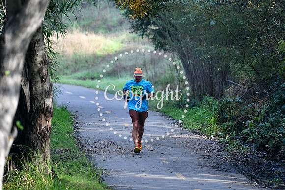 10K_Coastal_TurkeyTrot-001