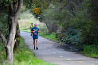 1_2Marathon_Coastal_TurkeyTrot-013