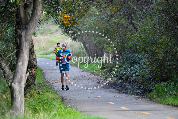 1_2Marathon_Coastal_TurkeyTrot-013