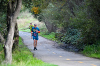 1_2Marathon_Coastal_TurkeyTrot-014