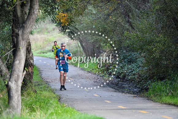 1_2Marathon_Coastal_TurkeyTrot-014