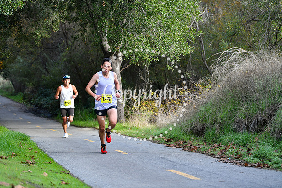 5K_Coastal_TurkeyTrot-0030