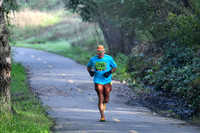 10K_Coastal_TurkeyTrot-004