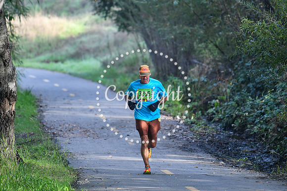 10K_Coastal_TurkeyTrot-004