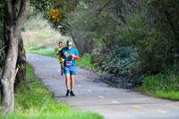 1_2Marathon_Coastal_TurkeyTrot-015
