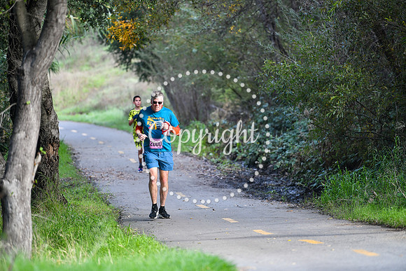 1_2Marathon_Coastal_TurkeyTrot-015