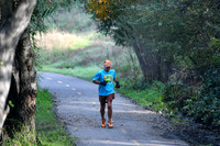 10K_Coastal_TurkeyTrot-002