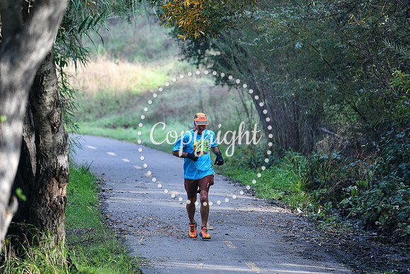 10K_Coastal_TurkeyTrot-002