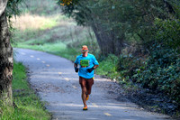 10K_Coastal_TurkeyTrot-003