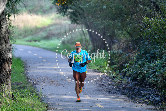 10K_Coastal_TurkeyTrot-003