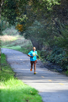 10K_Coastal_TurkeyTrot-005