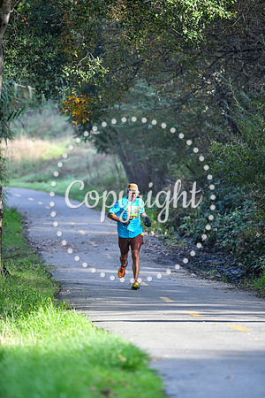 10K_Coastal_TurkeyTrot-005