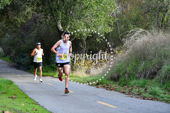 5K_Coastal_TurkeyTrot-0031