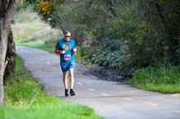 1_2Marathon_Coastal_TurkeyTrot-016