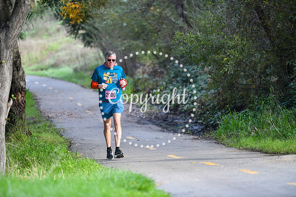 1_2Marathon_Coastal_TurkeyTrot-016