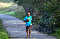 10K_Coastal_TurkeyTrot-006