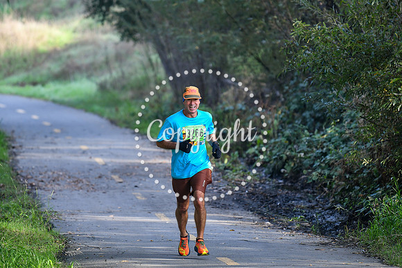 10K_Coastal_TurkeyTrot-006