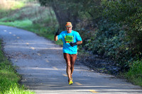 10K_Coastal_TurkeyTrot-007