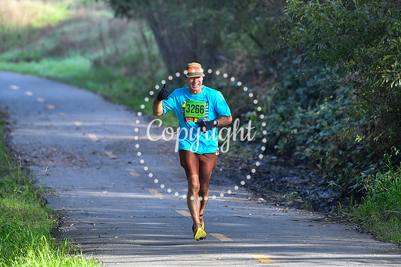 10K_Coastal_TurkeyTrot-007