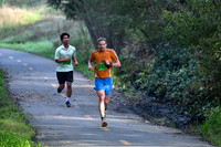 10K_Coastal_TurkeyTrot-009