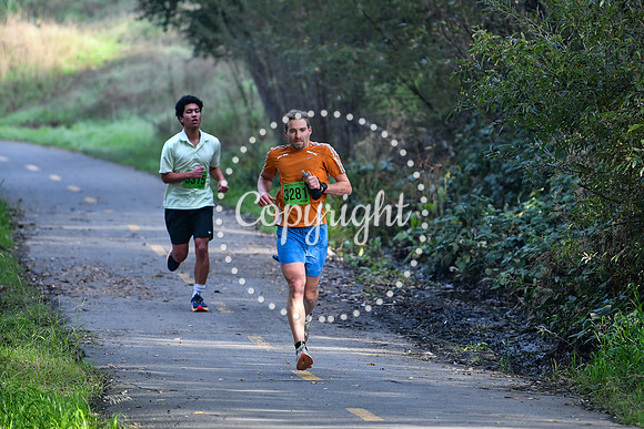10K_Coastal_TurkeyTrot-009