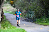 1_2Marathon_Coastal_TurkeyTrot-017