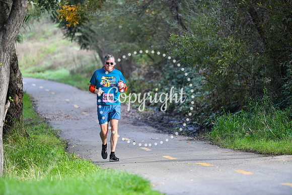1_2Marathon_Coastal_TurkeyTrot-017