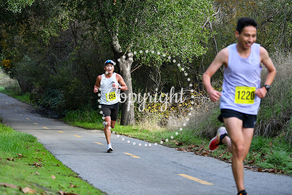 5K_Coastal_TurkeyTrot-0034