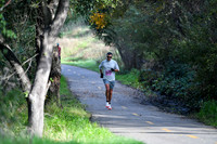 1_2Marathon_Coastal_TurkeyTrot-019