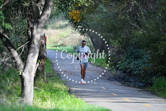 1_2Marathon_Coastal_TurkeyTrot-019