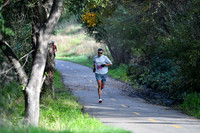 1_2Marathon_Coastal_TurkeyTrot-020