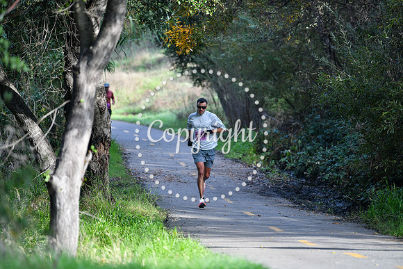 1_2Marathon_Coastal_TurkeyTrot-020