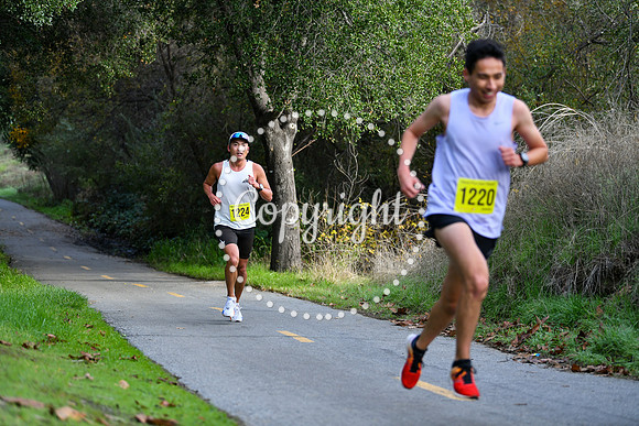5K_Coastal_TurkeyTrot-0033