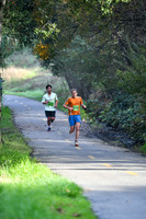 10K_Coastal_TurkeyTrot-008