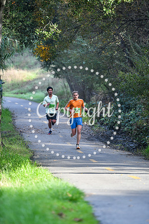 10K_Coastal_TurkeyTrot-008