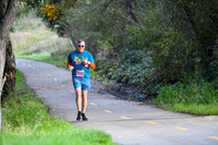1_2Marathon_Coastal_TurkeyTrot-018