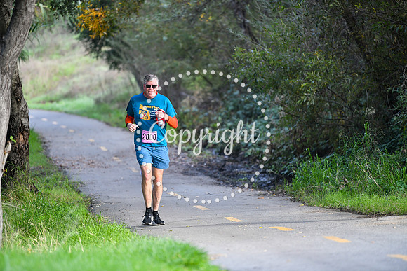 1_2Marathon_Coastal_TurkeyTrot-018