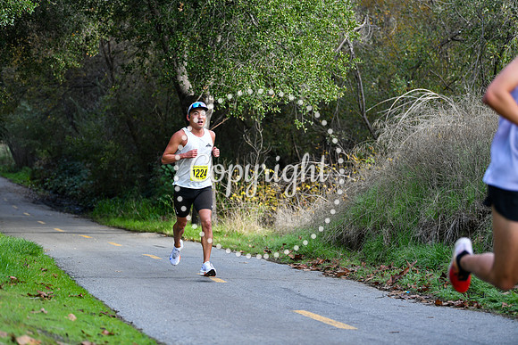 5K_Coastal_TurkeyTrot-0035