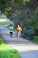 10K_Coastal_TurkeyTrot-010
