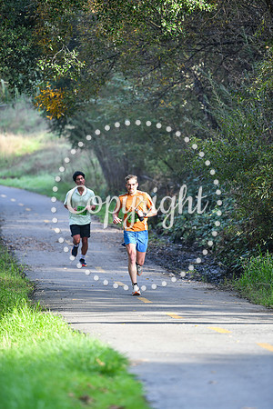 10K_Coastal_TurkeyTrot-010
