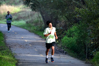 10K_Coastal_TurkeyTrot-012