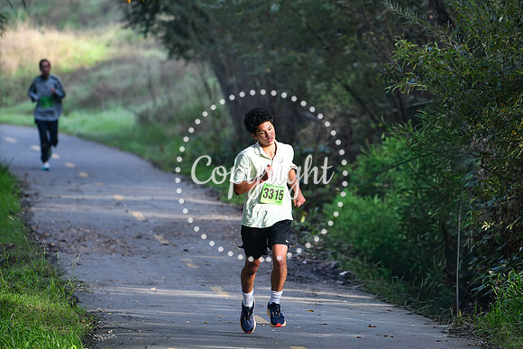 10K_Coastal_TurkeyTrot-012