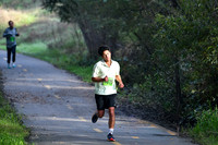 10K_Coastal_TurkeyTrot-013